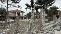 Бият се за Украйна, но се чувстват изоставени: Чужди доброволци срещу бюрокрацията в Киев