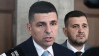 Мирчев: Спорът за оръжията за Украйна прикрива провалите в управлението
