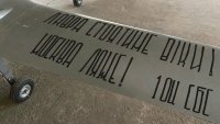 Лаврата ще стои вечно, Москва ще падне: Гневна Украйна отговори на атаката над светинята си