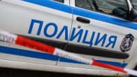Крадци отмъкнаха пари и повредиха икони в параклис в село Свирачи