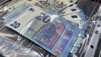 Оставиха в ареста шестимата, пускали в обръщение фалшиви пари