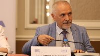 Етнически и религиозни различия са в основата на конфликта между Индия и Пакистан