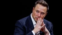 Илон Мъск с нов мегапроект за космодрум в Луизиана