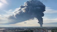 Защо руският "Амазон&ldquo; се превърна в мишена номер едно за Украйна?