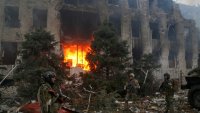 Военен проблем за Москва: новите тактики не носят очаквания пробив