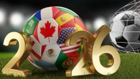 Според зодията: Кой отбор да подкрепите на Мондиал 2026?