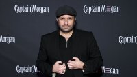 Звезда от "Анатомията на Грей" и "Ангелите на Чарли" загина в катастрофа