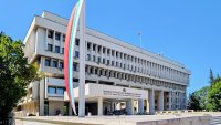МВнР предупреждава за вторични наводнения между Тибет и Непал