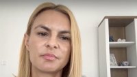 Д-р Бацелова: Хигиената е най-сигурната защита срещу стомашните вируси