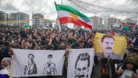 Турция прави историческа крачка към мир с ПКК