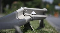 ИПБ: Сменят мантинели, а наредбата с техническите правила тепърва се изготвя
