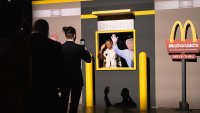 Французите дебелеели, защото не знаели какво има в бургерите им 