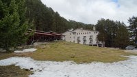 Добри условия за туризъм в планините, но се очаква влошаване