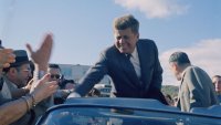 Последната тайна на Мерилин Монро: НЛО, Кенеди и предполагаемо прикриване от ЦРУ