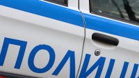 МВР предупреждава за измамни схеми с родопски села и мними лечители