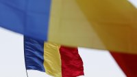 В Румъния предупредиха за фалшиви новини, че страната се готви да приеме милиони израелци