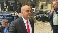 Още в понеделник Абровски внася законопроект за овладяване на цените