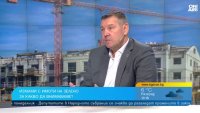 Сделка “на зелено”: Ставаме все по-предпазливи и си правят сметка при тегленето на кредити