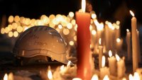 Всички затрупани работници в мина в Чили са загинали