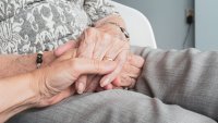 178 възрастни хора от Крит показват пътя към добра старост