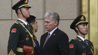 Кремъл: ЕС държи "моркова" за членство пред кандидатите с десетилетия