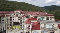Собственици в Елените заплашват държавата със съд