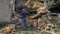 Руски агенти на ФСС бяха убити в Киевска област