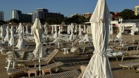 Лятата почивка по родното Черноморие ще ни излезе с 15% по-скъпа