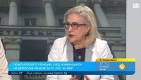 Политолози: Президентът отдавна играе ролята на опозиция