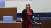 Сачева предупреди за демографската криза: До 2050 г. можем да загубим 1 милион души