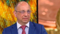 Николай Василев за доходите ни: Никога няма да станем Люксембург, но разликата намалява