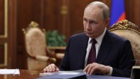 Новата киберимперия на Путин