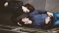 11 причини защо някои мъже разлюбват жените си с времето