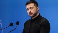 Зеленски: Путин записа лична победа със срещата в Аляска