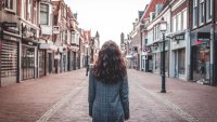 За 5 зодии октомври няма да е лесен, но ще имат успех до края на есента