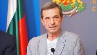 Служителите в градския транспорт не са получили заплатите си днес, въпреки очакванията 