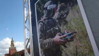 Дезертьорството в руската армия се е удвоило през 2025 г.