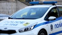 51-годишна сдаде 3400 лв. на ало измамници