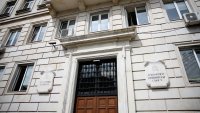 СО осигурява безплатни занимания през лятото за деца от 1 до 4 клас