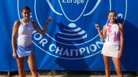  Три българки с рекордни класирания в световната ранглиста по тенис при жените