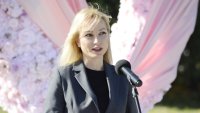 Заради убийството в мол: Ваня Тагарева свиква извънредно заседание на Комисията по обществен ред и сигурност 