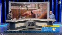 Защо губим 60% от водата и ще има ли стратегия за ВиК сектора у нас?