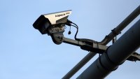 НС реши: Общинските и тол камерите ще засичат превишена скорост