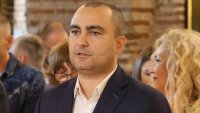 Политическата стабилност носи позитиви за икономиката