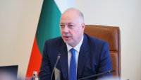 Премиерът Желязков: Третият транш по ПВУ ще е 1,6 млрд. евро