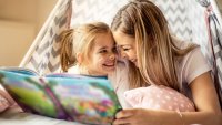 7 бюджетни подаръка за Ден на детето 