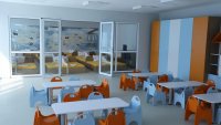 ВАС потвърди новите правила за прием в детските градини в София
