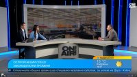 Цените не трябва да бъдат администрирани, веригата се оскъпява при по-високо търсене