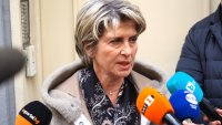 Днес просто дръпнаха спусъка: МОК обяви избора на Лечева за шеф на БОК за легитимен 