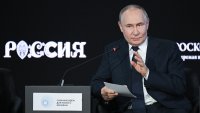 След като Азербайджан арестува руснаци, губи ли Путин контрола над „задния си двор“?